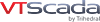 VTscada by Trihedral logo